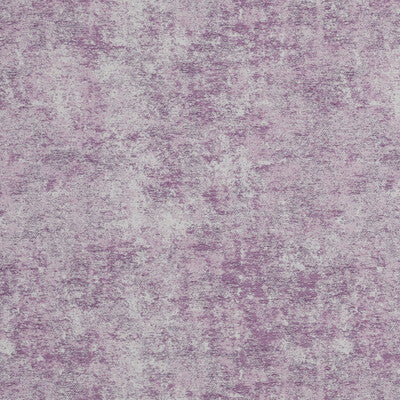 CLARKE AND CLARKE F1056/07.CAC.0 VESTA VIOLET Fabric - Eade's Wallpaper
