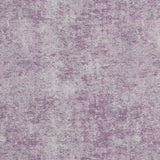 CLARKE AND CLARKE F1056/07.CAC.0 VESTA VIOLET Fabric - Eade's Wallpaper