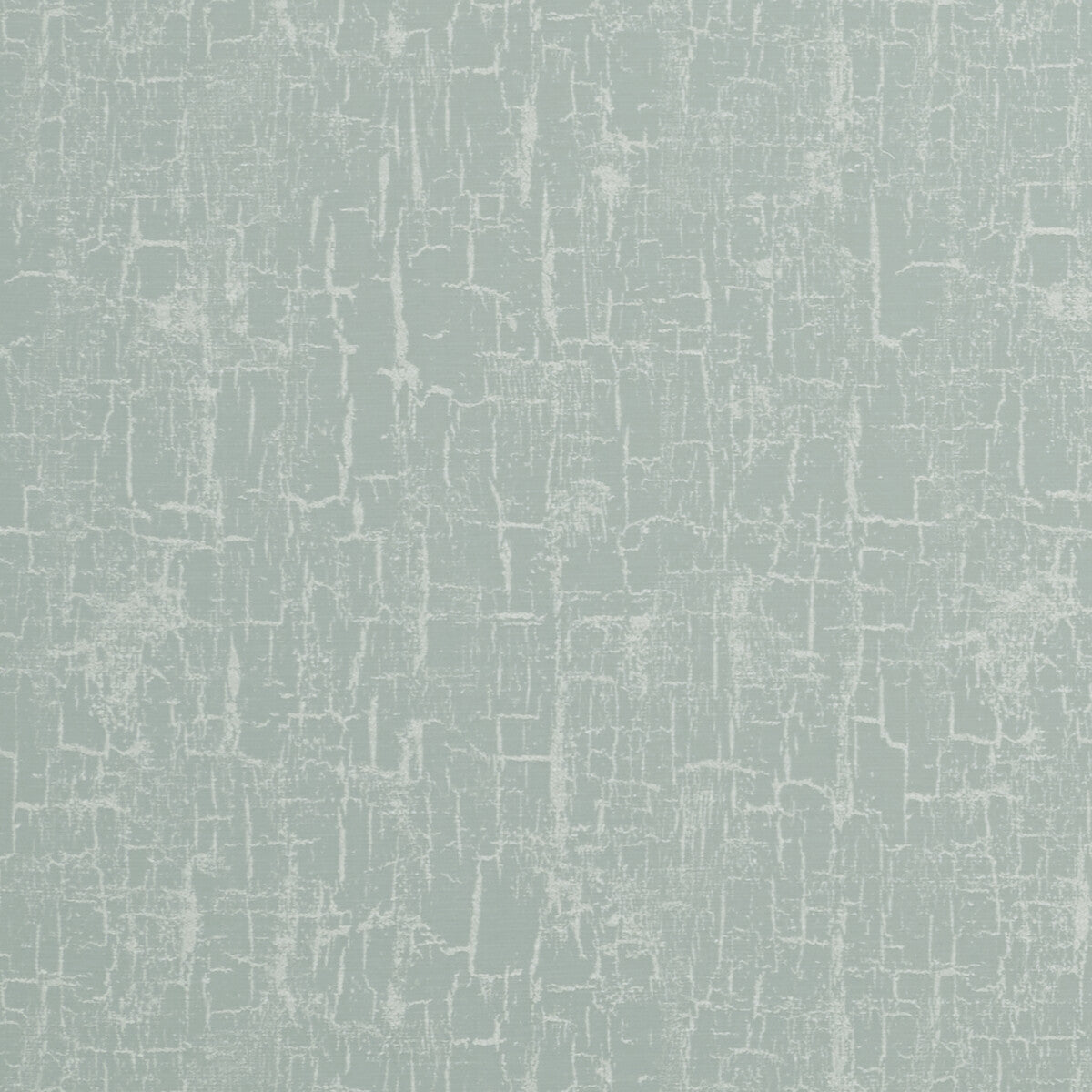 CLARKE AND CLARKE F1057/01.CAC.0 BIRCH MINERAL Fabric - Eade's Wallpaper