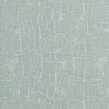 CLARKE AND CLARKE F1057/01.CAC.0 BIRCH MINERAL Fabric - Eade's Wallpaper
