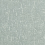 CLARKE AND CLARKE F1057/01.CAC.0 BIRCH MINERAL Fabric - Eade's Wallpaper