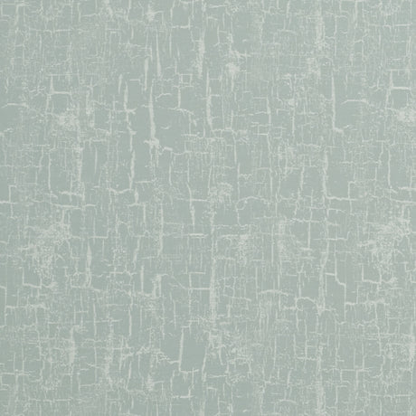 CLARKE AND CLARKE F1057/01.CAC.0 BIRCH MINERAL Fabric - Eade's Wallpaper