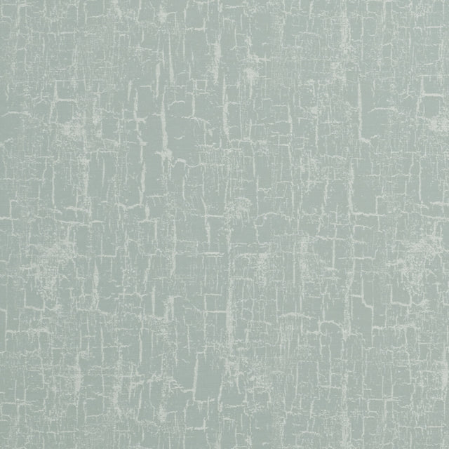 CLARKE AND CLARKE F1057/01.CAC.0 BIRCH MINERAL Fabric - Eade's Wallpaper