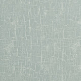 CLARKE AND CLARKE F1057/01.CAC.0 BIRCH MINERAL Fabric - Eade's Wallpaper