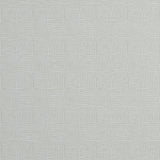 CLARKE AND CLARKE F1058/02.CAC.0 BLOC NATURAL Fabric - Eade's Wallpaper