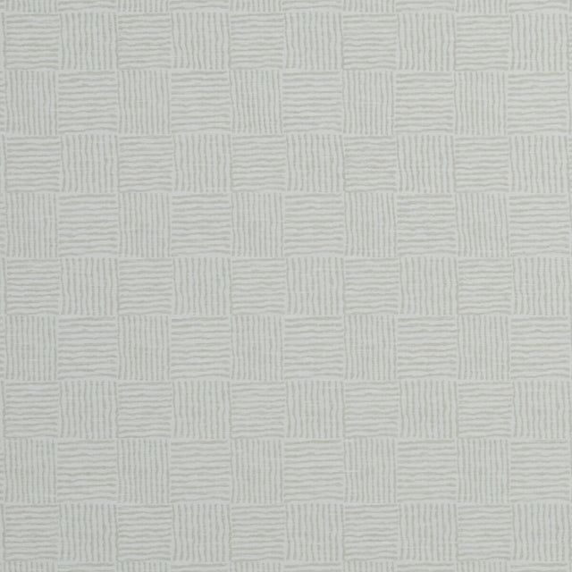 CLARKE AND CLARKE F1058/02.CAC.0 BLOC NATURAL Fabric - Eade's Wallpaper