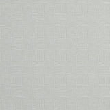 CLARKE AND CLARKE F1058/02.CAC.0 BLOC NATURAL Fabric - Eade's Wallpaper