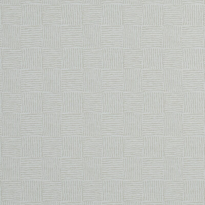 CLARKE AND CLARKE F1058/02.CAC.0 BLOC NATURAL Fabric - Eade's Wallpaper