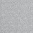 CLARKE AND CLARKE F1058/06.CAC.0 BLOC SILVER Fabric - Eade's Wallpaper