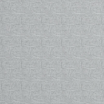 CLARKE AND CLARKE F1058/06.CAC.0 BLOC SILVER Fabric - Eade's Wallpaper