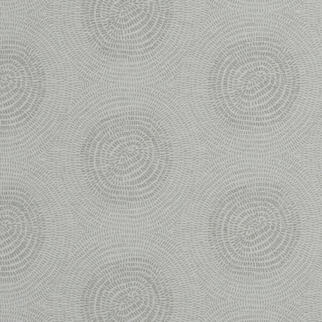 CLARKE AND CLARKE F1060/03.CAC.0 LOGS PEBBLE Fabric - Eade's Wallpaper
