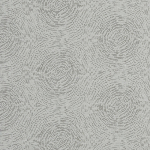 CLARKE AND CLARKE F1060/03.CAC.0 LOGS PEBBLE Fabric - Eade's Wallpaper