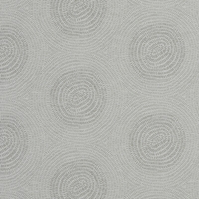 CLARKE AND CLARKE F1060/03.CAC.0 LOGS PEBBLE Fabric - Eade's Wallpaper