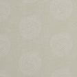 CLARKE AND CLARKE F1060/05.CAC.0 LOGS SAND Fabric - Eade's Wallpaper