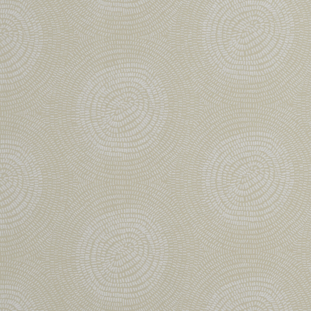 CLARKE AND CLARKE F1060/05.CAC.0 LOGS SAND Fabric - Eade's Wallpaper