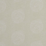 CLARKE AND CLARKE F1060/05.CAC.0 LOGS SAND Fabric - Eade's Wallpaper