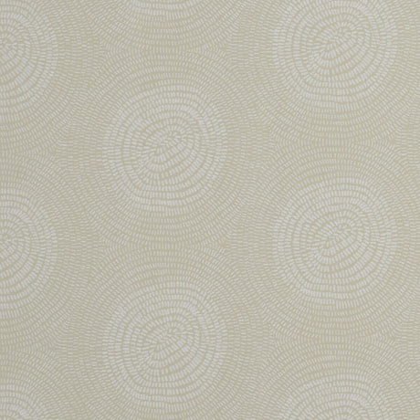 CLARKE AND CLARKE F1060/05.CAC.0 LOGS SAND Fabric - Eade's Wallpaper