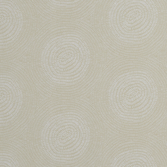 CLARKE AND CLARKE F1060/05.CAC.0 LOGS SAND Fabric - Eade's Wallpaper