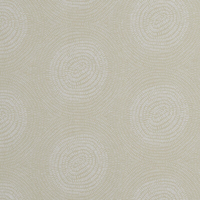 CLARKE AND CLARKE F1060/05.CAC.0 LOGS SAND Fabric - Eade's Wallpaper
