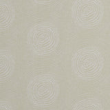 CLARKE AND CLARKE F1060/05.CAC.0 LOGS SAND Fabric - Eade's Wallpaper
