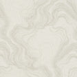 CLARKE AND CLARKE F1061/02.CAC.0 MARBLE NATURAL Fabric - Eade's Wallpaper