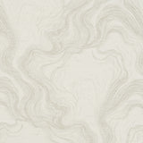 CLARKE AND CLARKE F1061/02.CAC.0 MARBLE NATURAL Fabric - Eade's Wallpaper