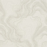 CLARKE AND CLARKE F1061/02.CAC.0 MARBLE NATURAL Fabric - Eade's Wallpaper