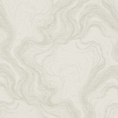 CLARKE AND CLARKE F1061/02.CAC.0 MARBLE NATURAL Fabric - Eade's Wallpaper