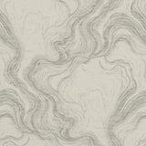CLARKE AND CLARKE F1061/03.CAC.0 MARBLE PEBBLE Fabric - Eade's Wallpaper