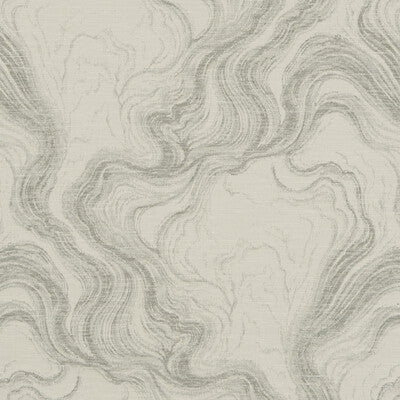 CLARKE AND CLARKE F1061/03.CAC.0 MARBLE PEBBLE Fabric - Eade's Wallpaper