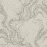 CLARKE AND CLARKE F1061/03.CAC.0 MARBLE PEBBLE Fabric - Eade's Wallpaper