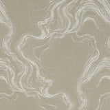 CLARKE AND CLARKE F1061/07.CAC.0 MARBLE TAUPE Fabric - Eade's Wallpaper