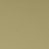 CLARKE AND CLARKE F1062/01.CAC.0 SPECTRUM ANTIQUE Fabric - Eade's Wallpaper