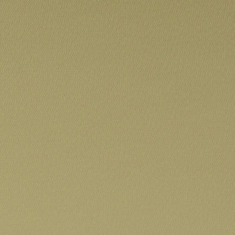 CLARKE AND CLARKE F1062/01.CAC.0 SPECTRUM ANTIQUE Fabric - Eade's Wallpaper