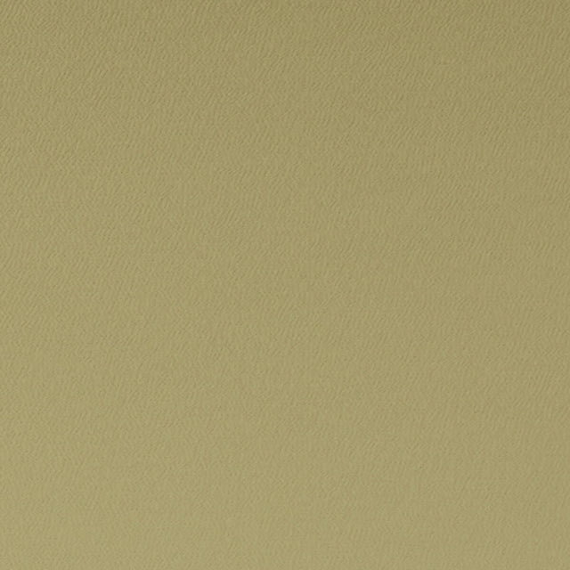 CLARKE AND CLARKE F1062/01.CAC.0 SPECTRUM ANTIQUE Fabric - Eade's Wallpaper