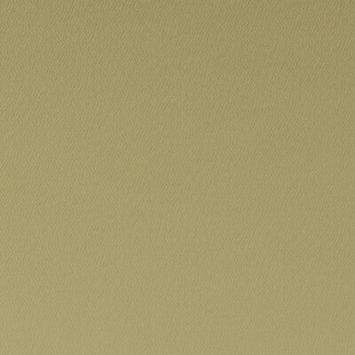 CLARKE AND CLARKE F1062/01.CAC.0 SPECTRUM ANTIQUE Fabric - Eade's Wallpaper