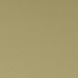 CLARKE AND CLARKE F1062/01.CAC.0 SPECTRUM ANTIQUE Fabric - Eade's Wallpaper