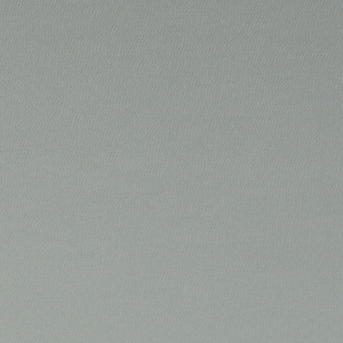 CLARKE AND CLARKE F1062/02.CAC.0 SPECTRUM BIRCH Fabric - Eade's Wallpaper