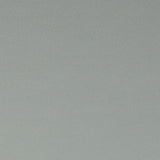 CLARKE AND CLARKE F1062/02.CAC.0 SPECTRUM BIRCH Fabric - Eade's Wallpaper