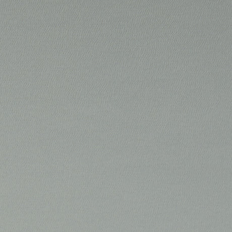 CLARKE AND CLARKE F1062/02.CAC.0 SPECTRUM BIRCH Fabric - Eade's Wallpaper