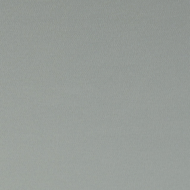 CLARKE AND CLARKE F1062/02.CAC.0 SPECTRUM BIRCH Fabric - Eade's Wallpaper