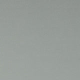 CLARKE AND CLARKE F1062/02.CAC.0 SPECTRUM BIRCH Fabric - Eade's Wallpaper