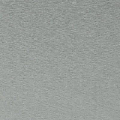 CLARKE AND CLARKE F1062/02.CAC.0 SPECTRUM BIRCH Fabric - Eade's Wallpaper