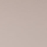 CLARKE AND CLARKE F1062/03.CAC.0 SPECTRUM BLUSH Fabric - Eade's Wallpaper