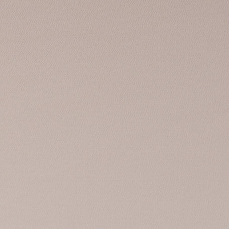 CLARKE AND CLARKE F1062/03.CAC.0 SPECTRUM BLUSH Fabric - Eade's Wallpaper