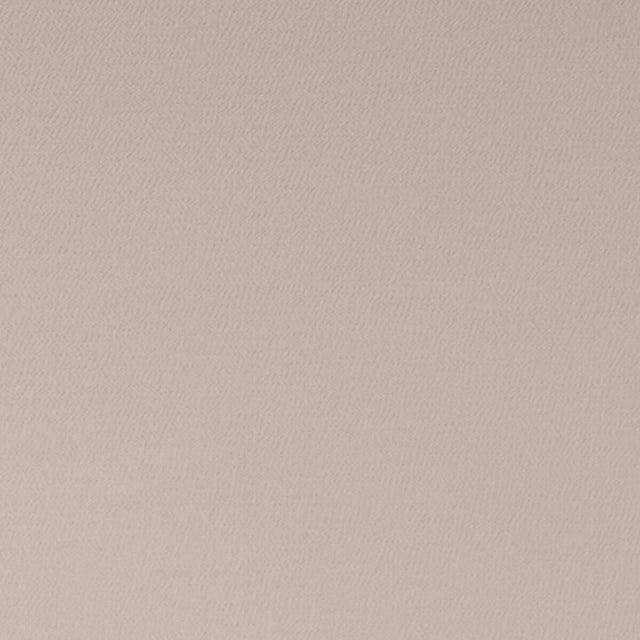 CLARKE AND CLARKE F1062/03.CAC.0 SPECTRUM BLUSH Fabric - Eade's Wallpaper