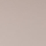 CLARKE AND CLARKE F1062/03.CAC.0 SPECTRUM BLUSH Fabric - Eade's Wallpaper