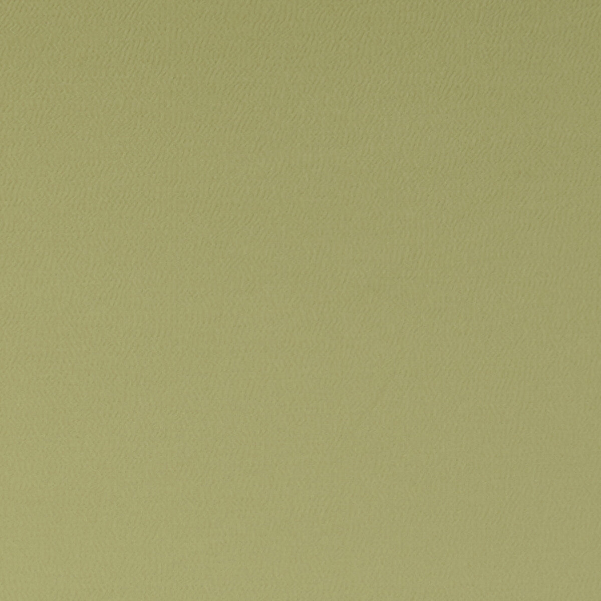 CLARKE AND CLARKE F1062/04.CAC.0 SPECTRUM CHAMELEON Fabric - Eade's Wallpaper