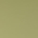 CLARKE AND CLARKE F1062/04.CAC.0 SPECTRUM CHAMELEON Fabric - Eade's Wallpaper
