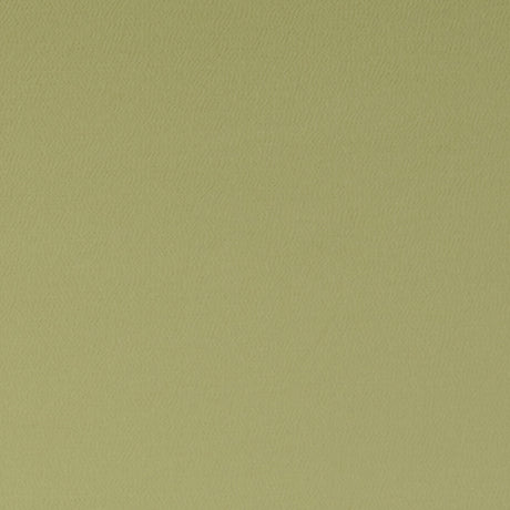 CLARKE AND CLARKE F1062/04.CAC.0 SPECTRUM CHAMELEON Fabric - Eade's Wallpaper